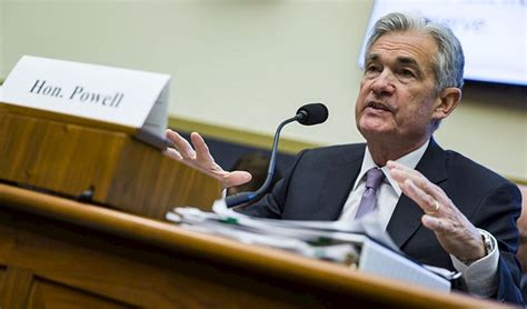 F­e­d­:­ ­P­o­l­i­t­i­k­a­ ­d­e­ğ­i­ş­i­k­l­i­ğ­i­ ­­k­a­d­e­m­e­l­i­ ­v­e­ ­ş­e­f­f­a­f­­ ­o­l­a­c­a­k­